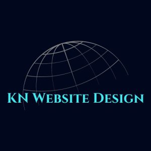 KN Website Design Roma Show Society Sponsor