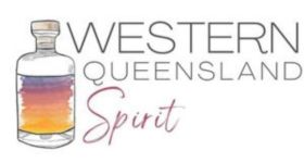 Western Queensland Sprits Roma Show Society Sponsor