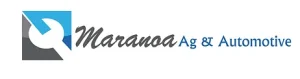 Maranoa Ag & Automotive Roma Show Society Sponsor