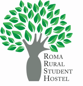 Roma Rural Student Hostel Roma Show Society Sponsor