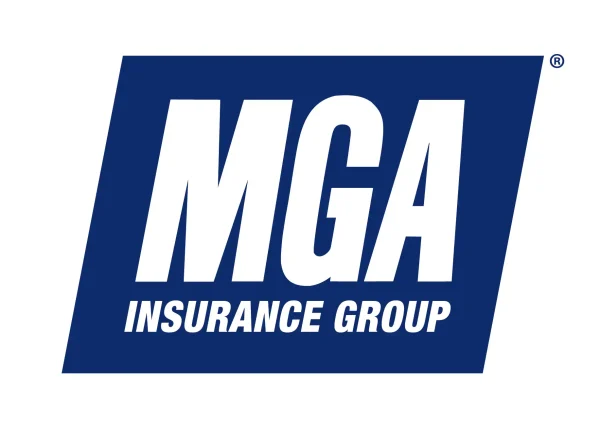 MGA Insurance Brokers Roma Show Society Sponsor