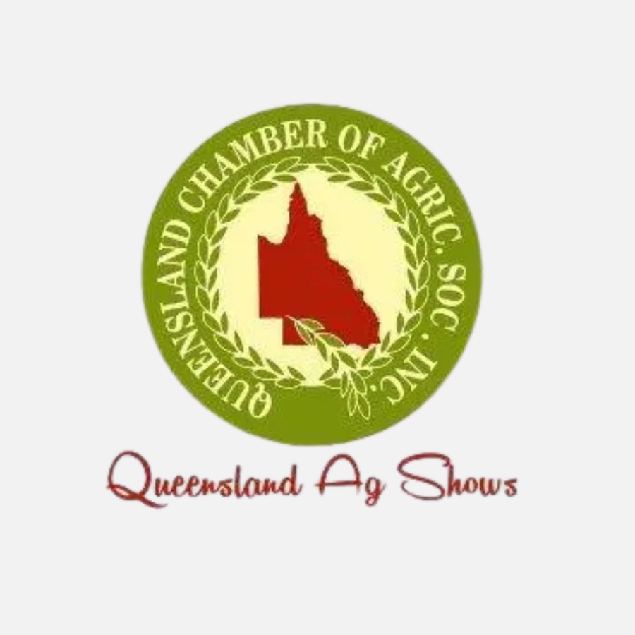 QLD Ag shows logo (1)
